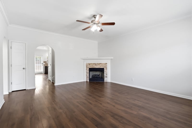 1101 Downs Blvd #289, Franklin, TN 37064