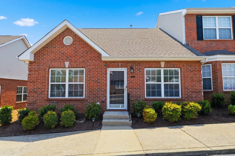 1101 Downs Blvd #289, Franklin, TN 37064