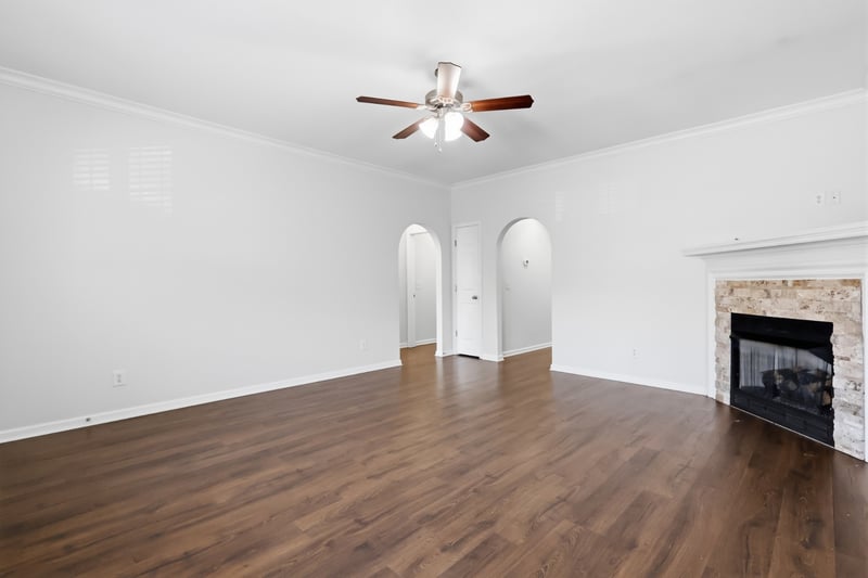 1101 Downs Blvd #289, Franklin, TN 37064