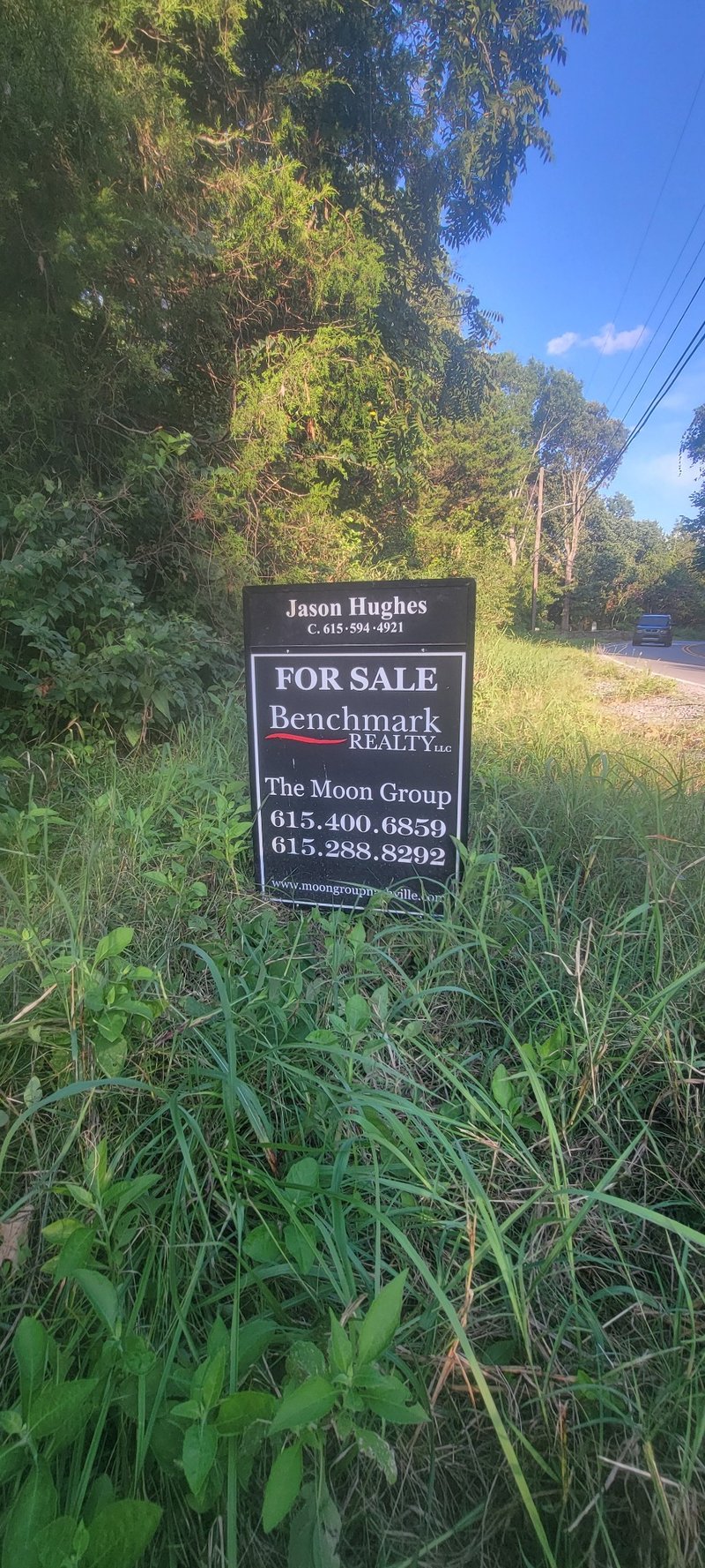5093 Mount View Rd, Antioch, TN 37013