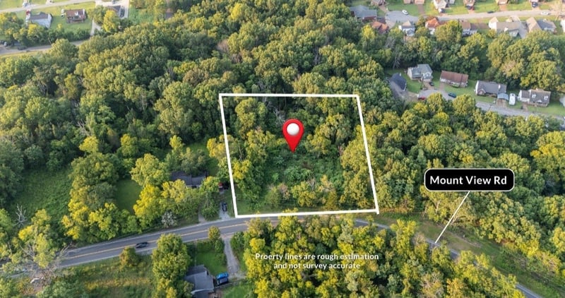 5093 Mount View Rd, Antioch, TN 37013
