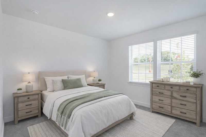 203 Acmon Blue Rd, Mount Juliet, TN 37122