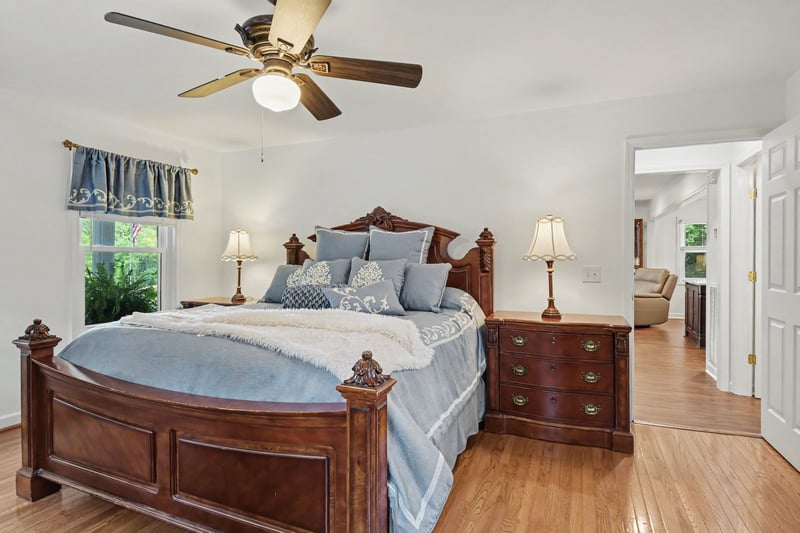 5833 Highway 76 E, Springfield, TN 37172
