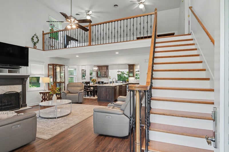 5833 Highway 76 E, Springfield, TN 37172