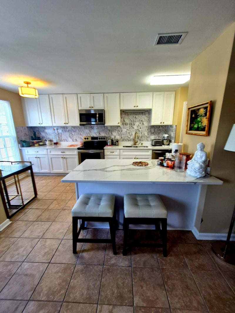 128 Boxwood Dr, Franklin, TN 37069