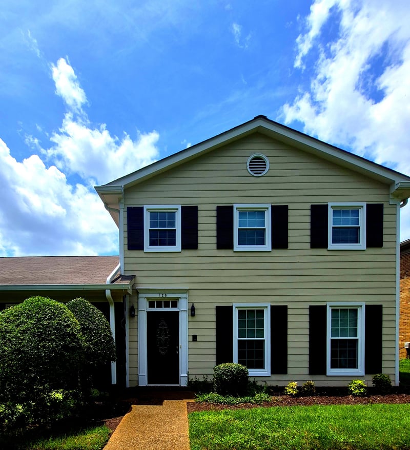 128 Boxwood Dr, Franklin, TN 37069