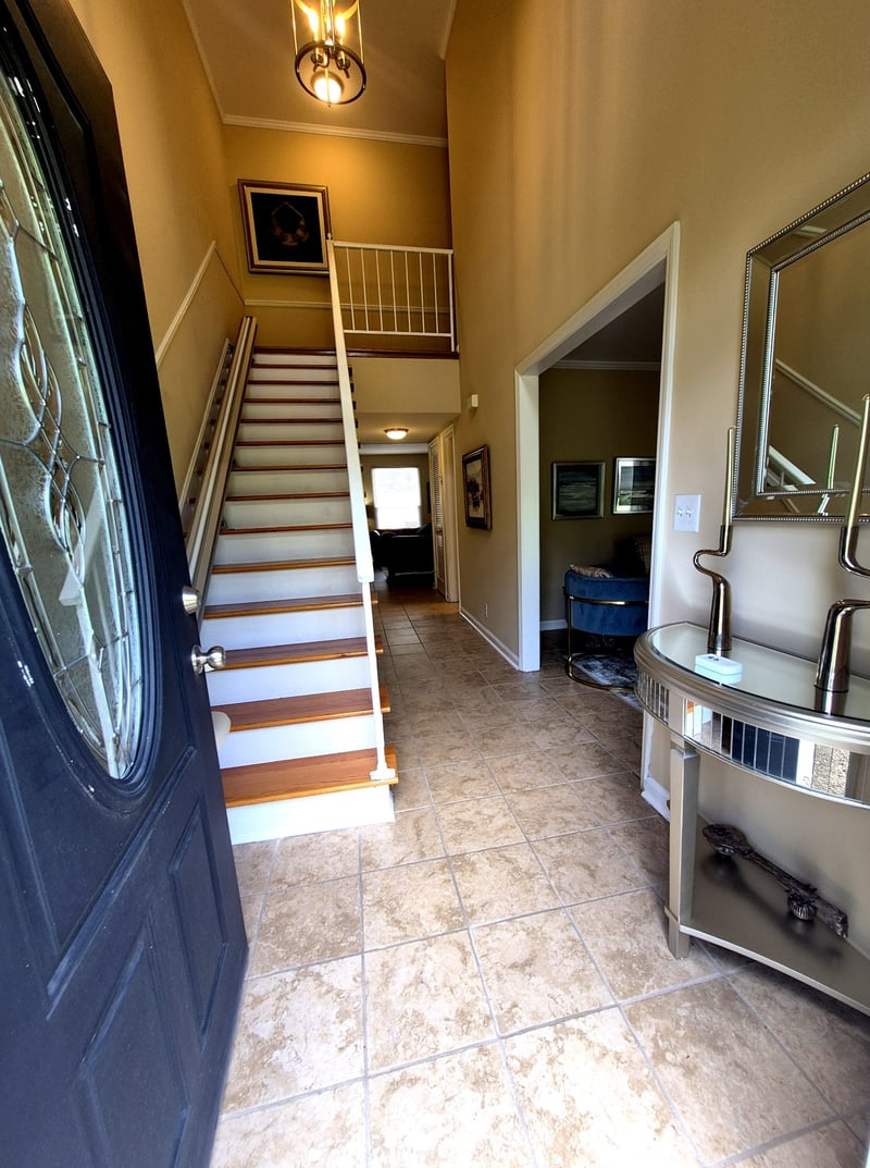 128 Boxwood Dr, Franklin, TN 37069