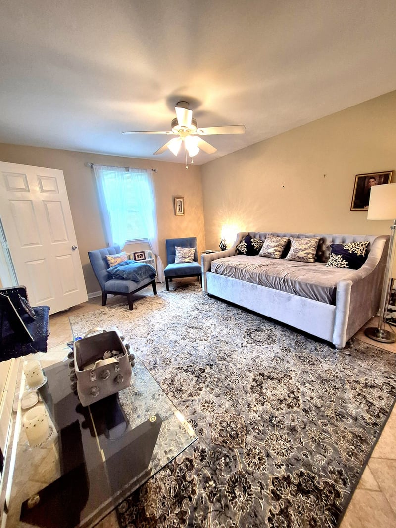128 Boxwood Dr, Franklin, TN 37069
