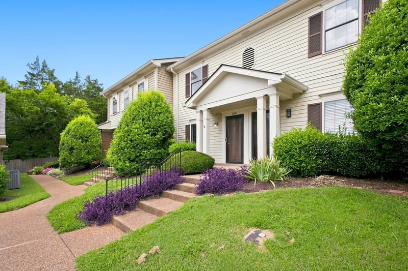 1035 Brentwood Pt, Brentwood, TN 37027