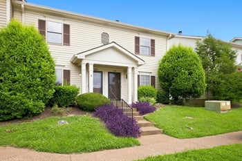1035 Brentwood Pt, Brentwood, TN 37027