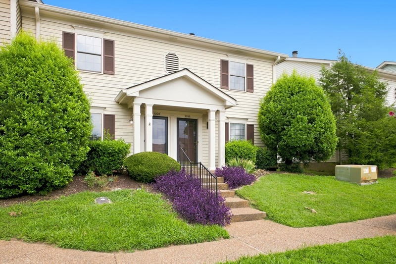 1035 Brentwood Pt, Brentwood, TN 37027