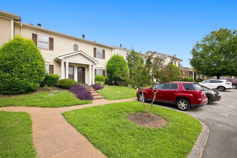 1035 Brentwood Pt, Brentwood, TN 37027