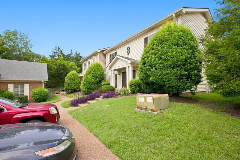1035 Brentwood Pt, Brentwood, TN 37027