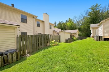 1035 Brentwood Pt, Brentwood, TN 37027