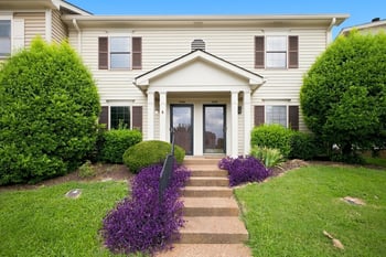 1035 Brentwood Pt, Brentwood, TN 37027