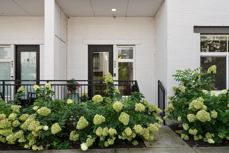 999 Scovel St, Nashville, TN 37208
