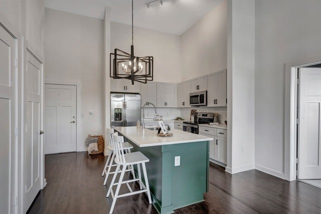 1620 54th Ave N, Nashville, TN 37209