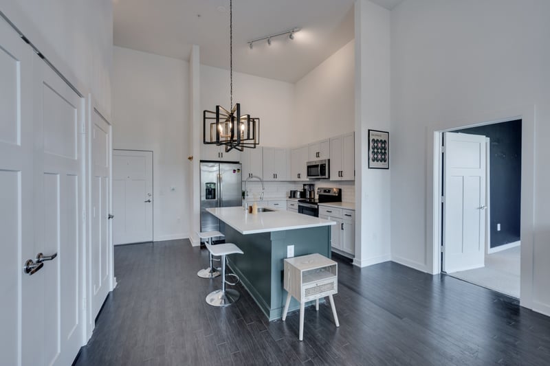 1620 54th Ave N, Nashville, TN 37209