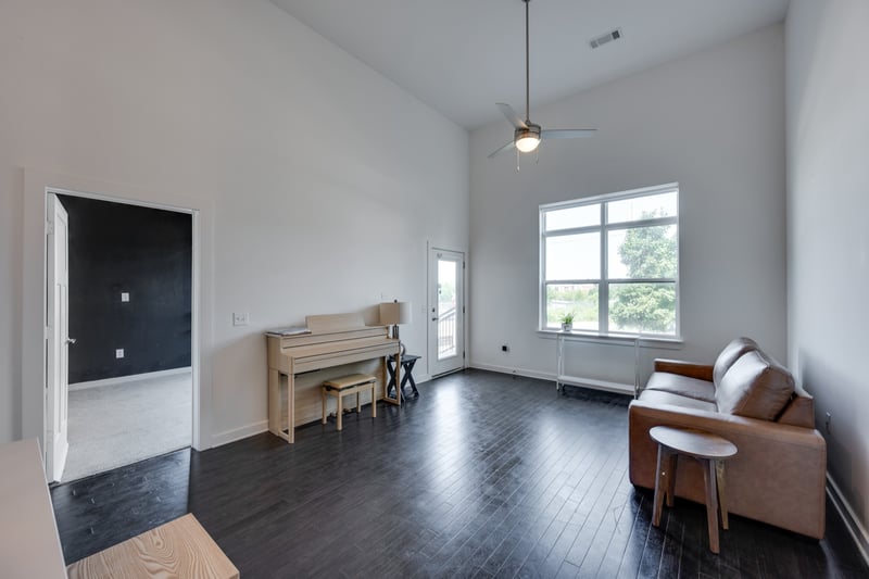 1620 54th Ave N, Nashville, TN 37209