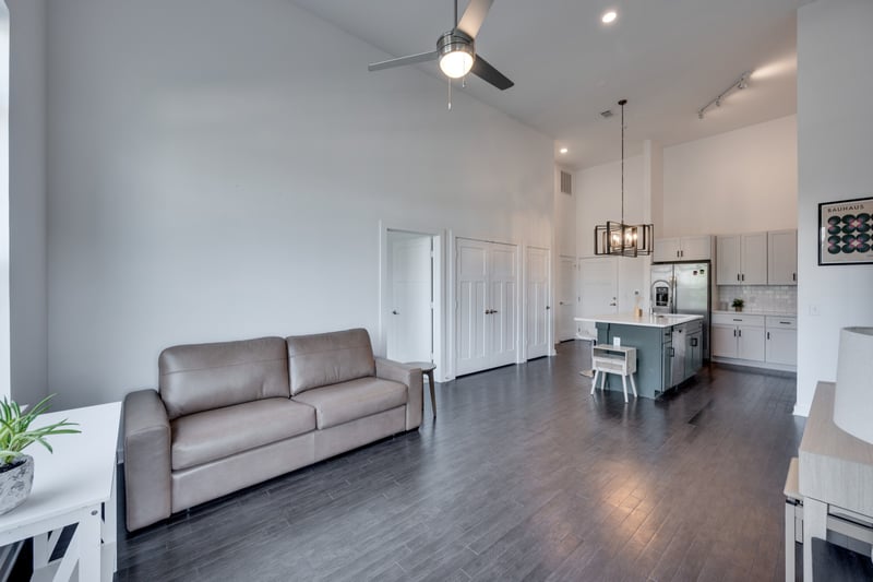 1620 54th Ave N, Nashville, TN 37209