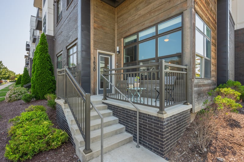 1620 54th Ave N, Nashville, TN 37209