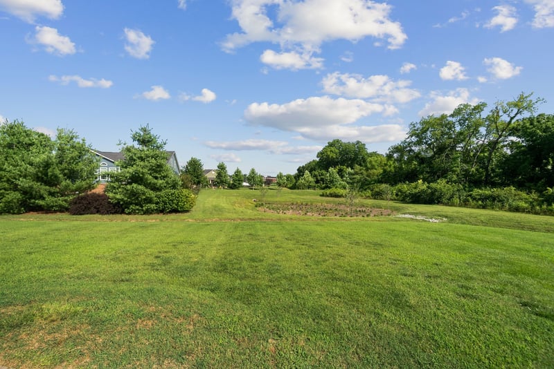 217 Coffenbury Ct, Franklin, TN 37064