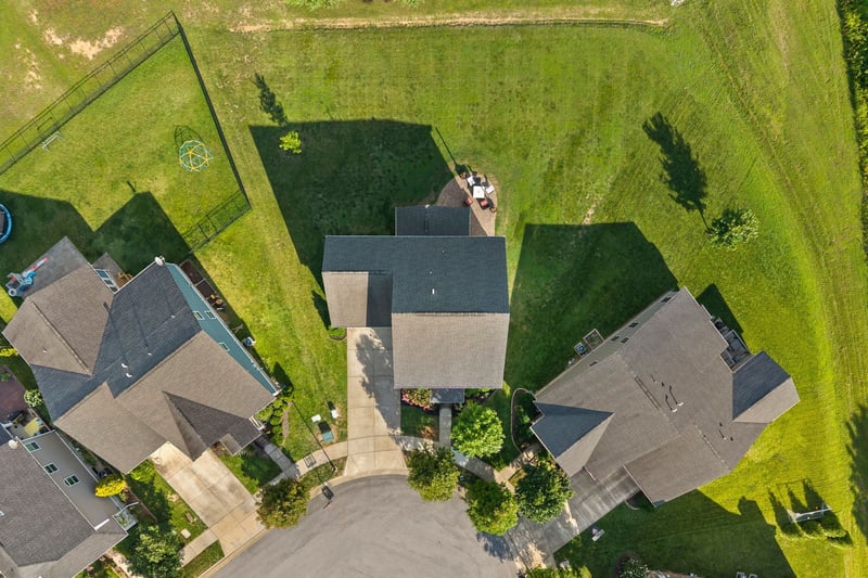 217 Coffenbury Ct, Franklin, TN 37064