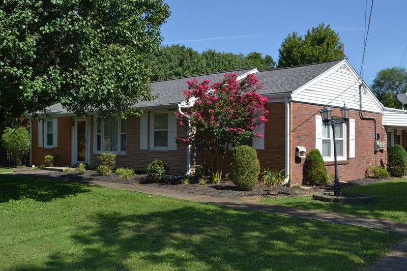 905 Joyce Ln, Nashville, TN 37216