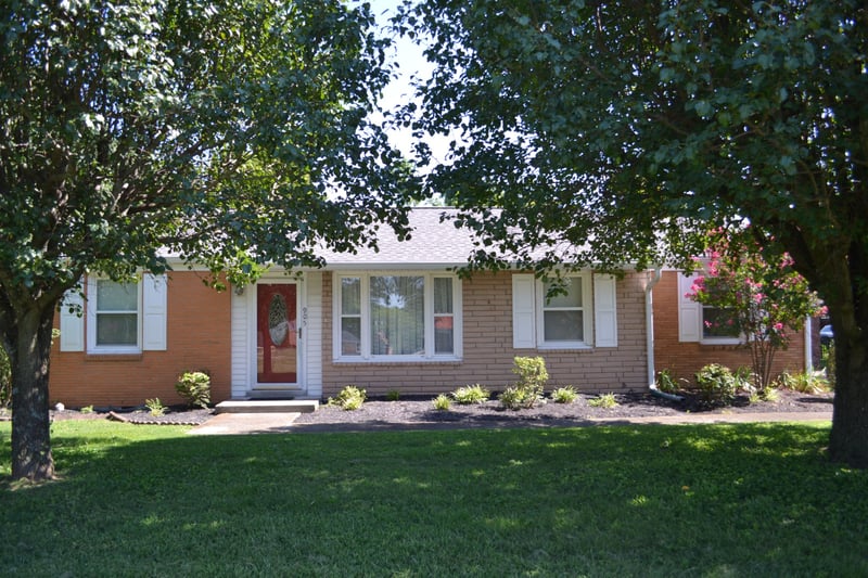 905 Joyce Ln, Nashville, TN 37216