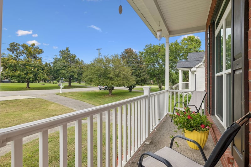 2601 Woodberry Dr, Nashville, TN 37214