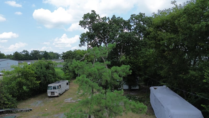 751 Cainsville Rd, Lebanon, TN 37087