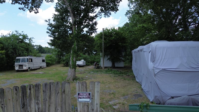 751 Cainsville Rd, Lebanon, TN 37087