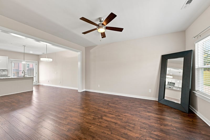 2308 Smedley Ln, Antioch, TN 37013
