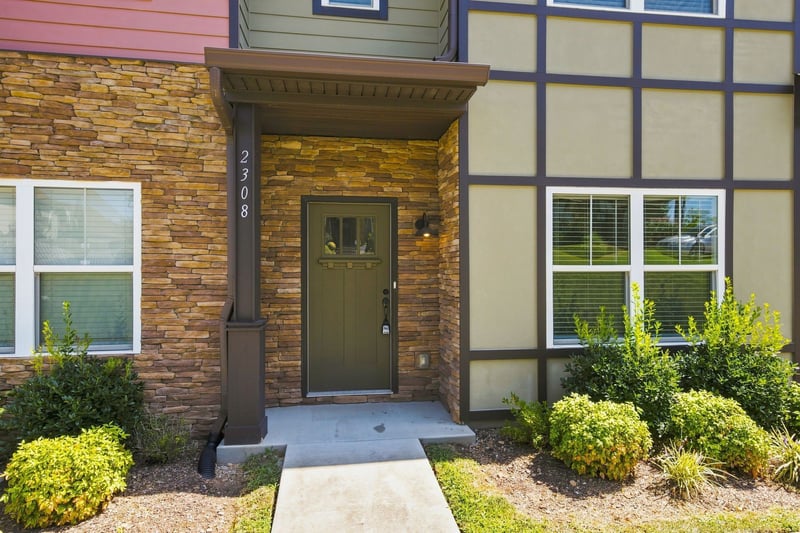 2308 Smedley Ln, Antioch, TN 37013