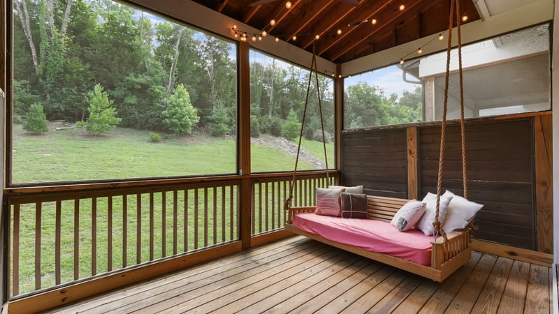 169 Stonecrest Dr, Nashville, TN 37209