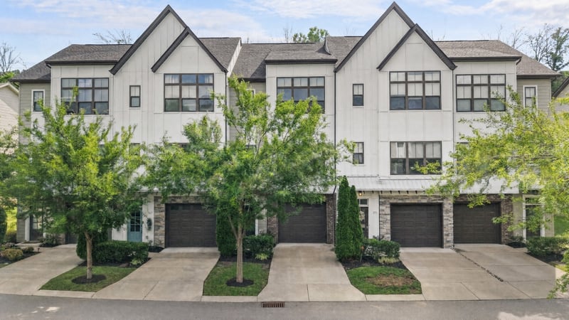 169 Stonecrest Dr, Nashville, TN 37209