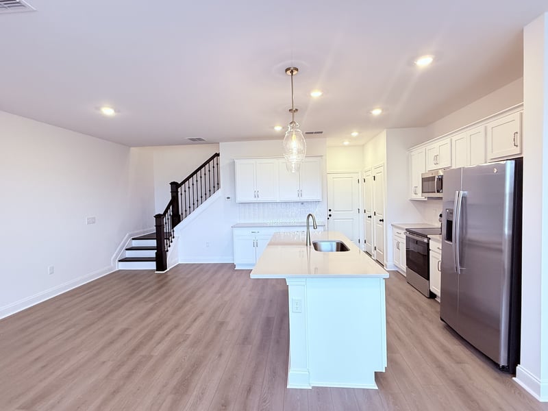2718 Willowoak Trl #2502, Murfreesboro, TN 37129