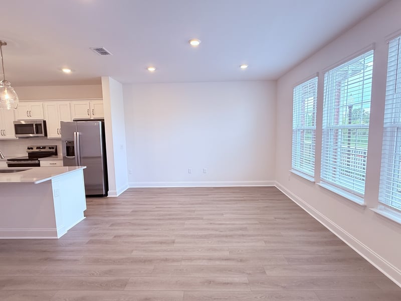2718 Willowoak Trl #2502, Murfreesboro, TN 37129