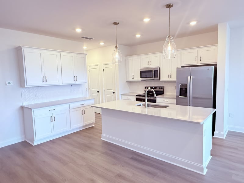 2718 Willowoak Trl #2502, Murfreesboro, TN 37129