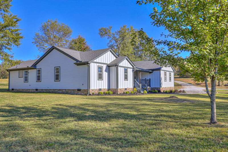 1380 Haley Rd, Watertown, TN 37184