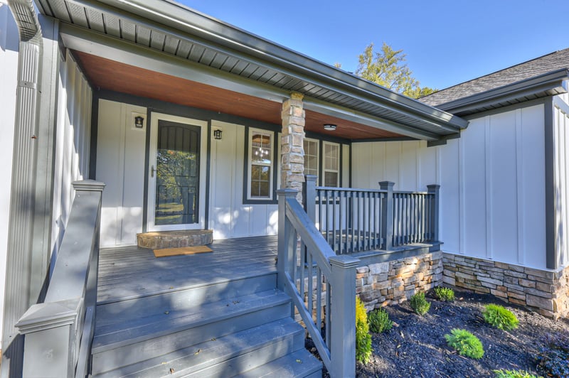 1380 Haley Rd, Watertown, TN 37184
