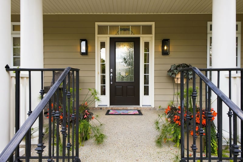 411 Wandering Trl, Franklin, TN 37067