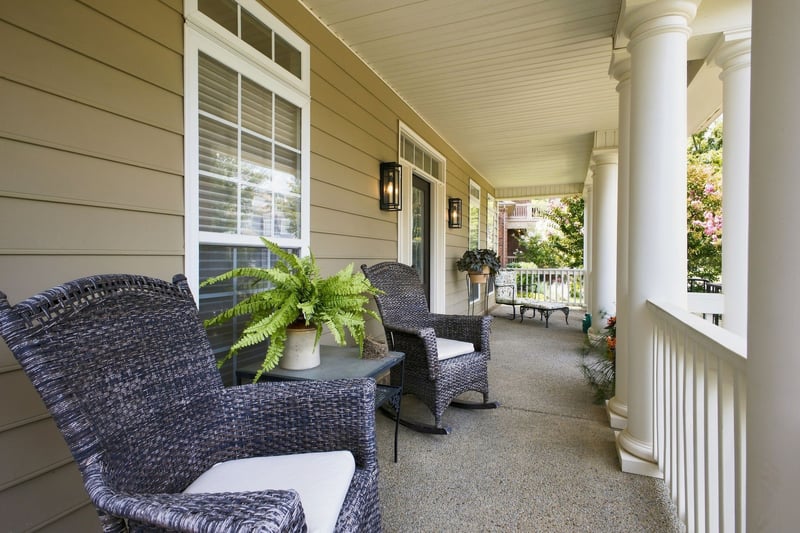 411 Wandering Trl, Franklin, TN 37067