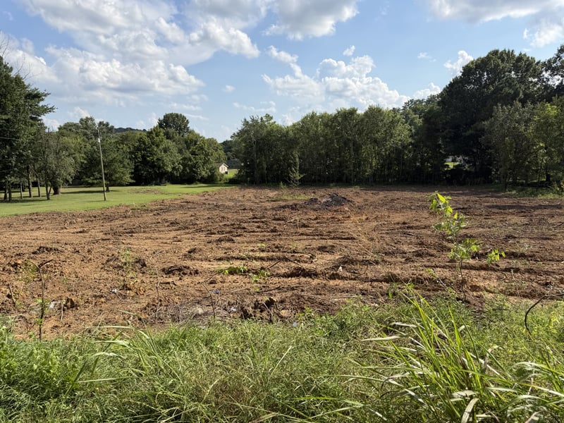 2 Demastus Ln Lot 2, Columbia, TN 38401