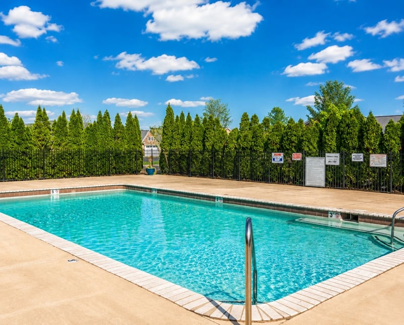 395 Devon Chase Hl #4803, Gallatin, TN 37066