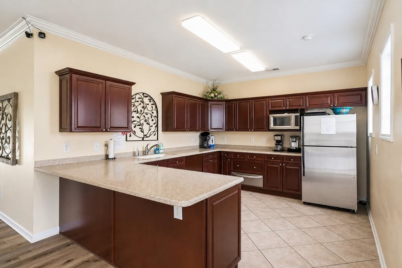 395 Devon Chase Hl #4803, Gallatin, TN 37066