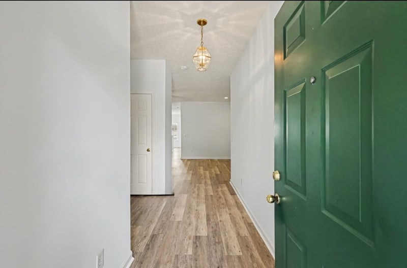 221 Wyndom Ct, Goodlettsville, TN 37072