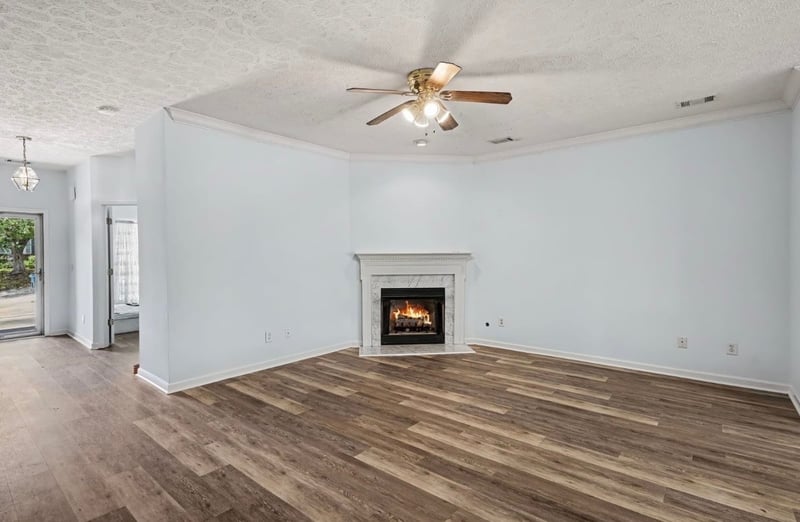 221 Wyndom Ct, Goodlettsville, TN 37072