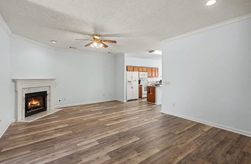 221 Wyndom Ct, Goodlettsville, TN 37072