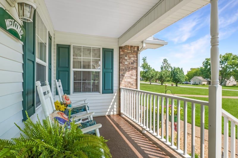 135 Hidden Cove Ct, Gallatin, TN 37066